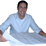 doug-with -remodel-plans